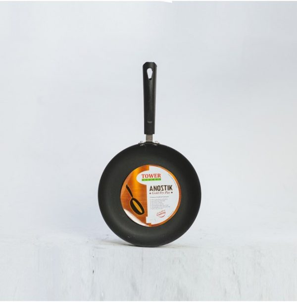 Frying Pan