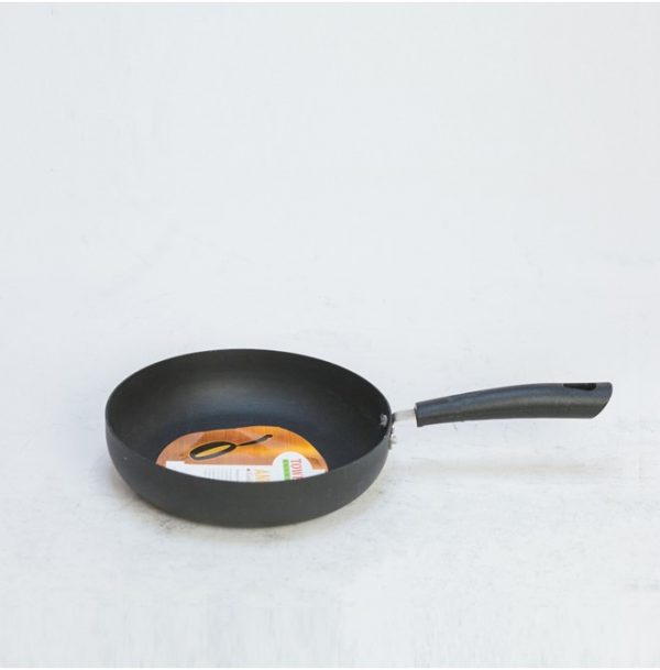 Frying Pan - Image 3