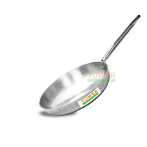 Gold Frypan - 30cm