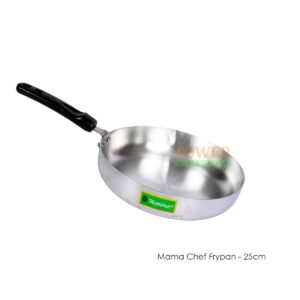 Mama Chef Frying Pan BH 23cm