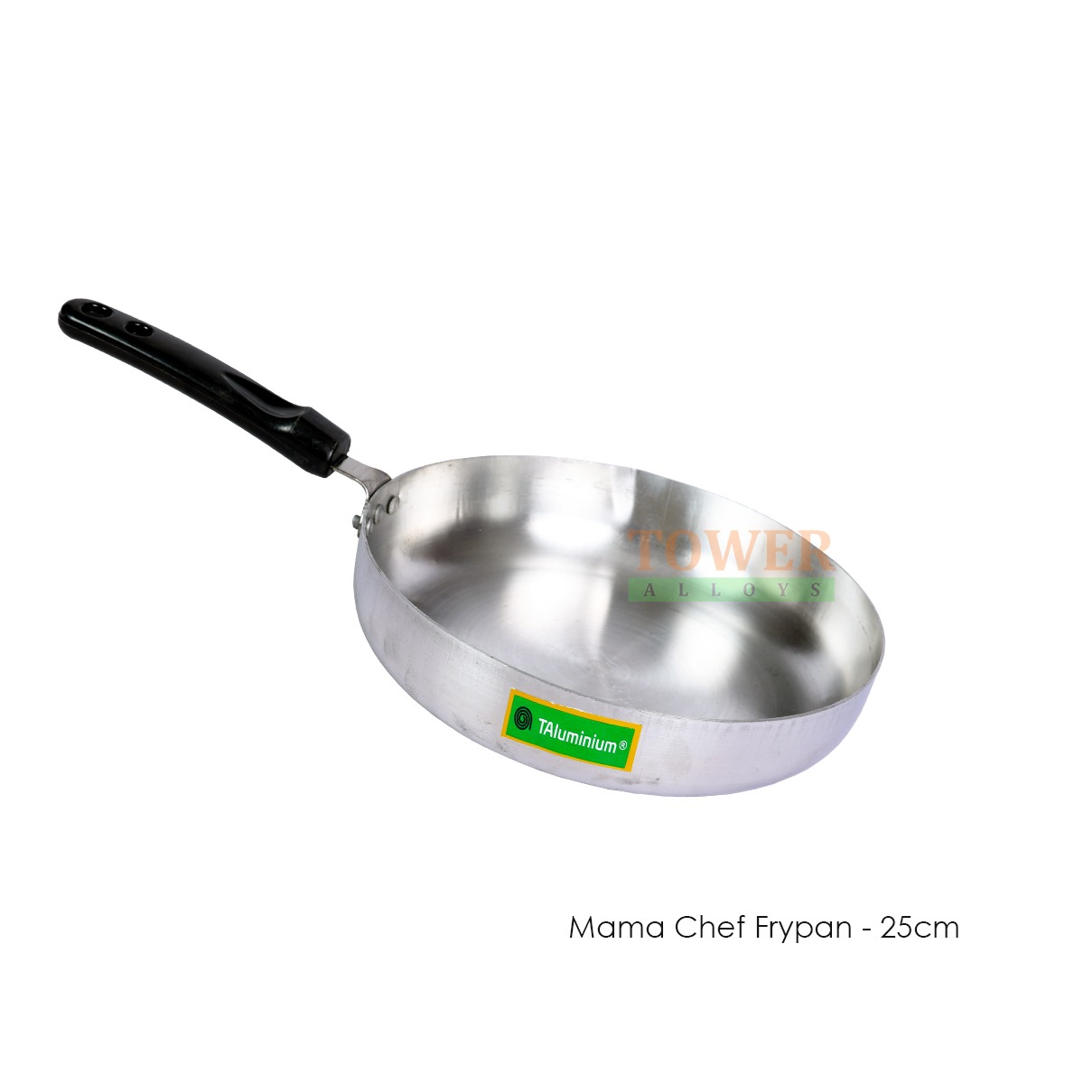 Mama Chef Frying Pan BH 25cm
