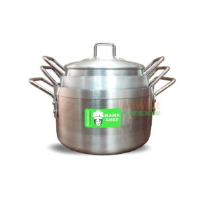 Mama Chef 3B Casseroles