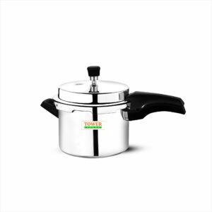 Tower Pressure Cooker