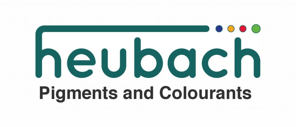 WhatsApp Image 2023-11-06 at 09.15.15